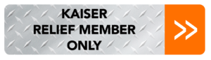 BUTTON-KAISER-RELIEF-MEMBER-ONLY