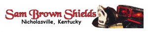 Sam-Brown-Shields-logo
