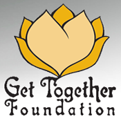 gettogether-foundation-1